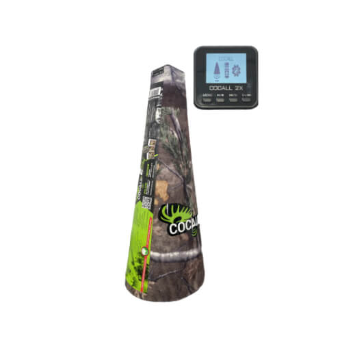 cocall-2x-call-electronique