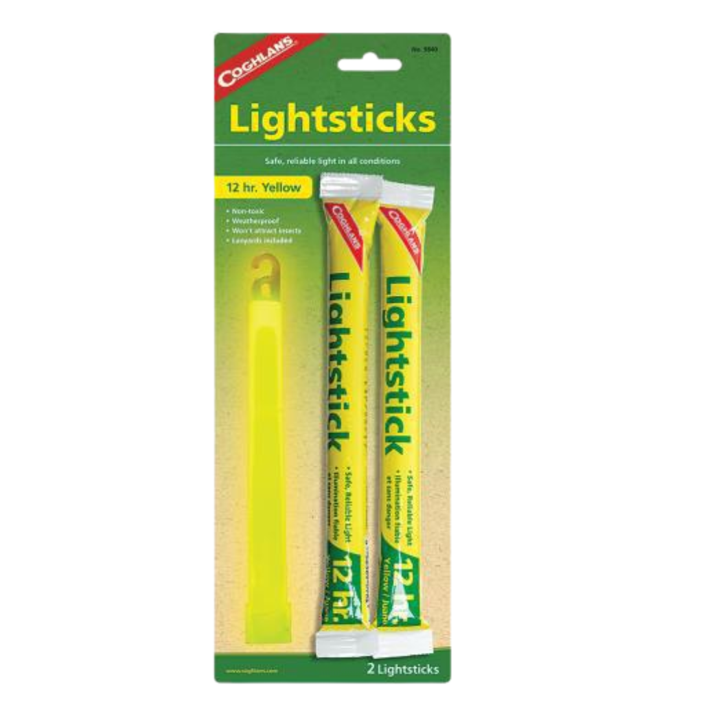 coghlans-lightsticks