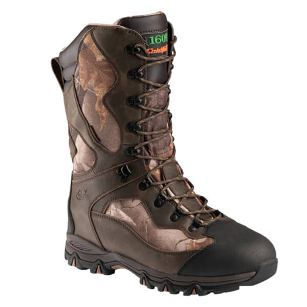 coldfield-bottes-de-chasse-grizzly