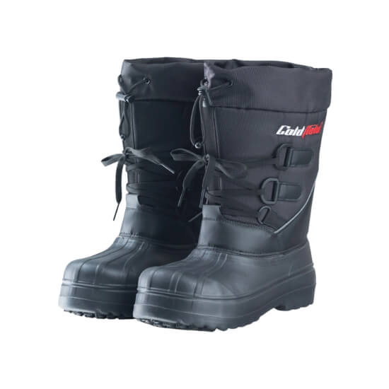 coldfield-bottes-hiver-boreal