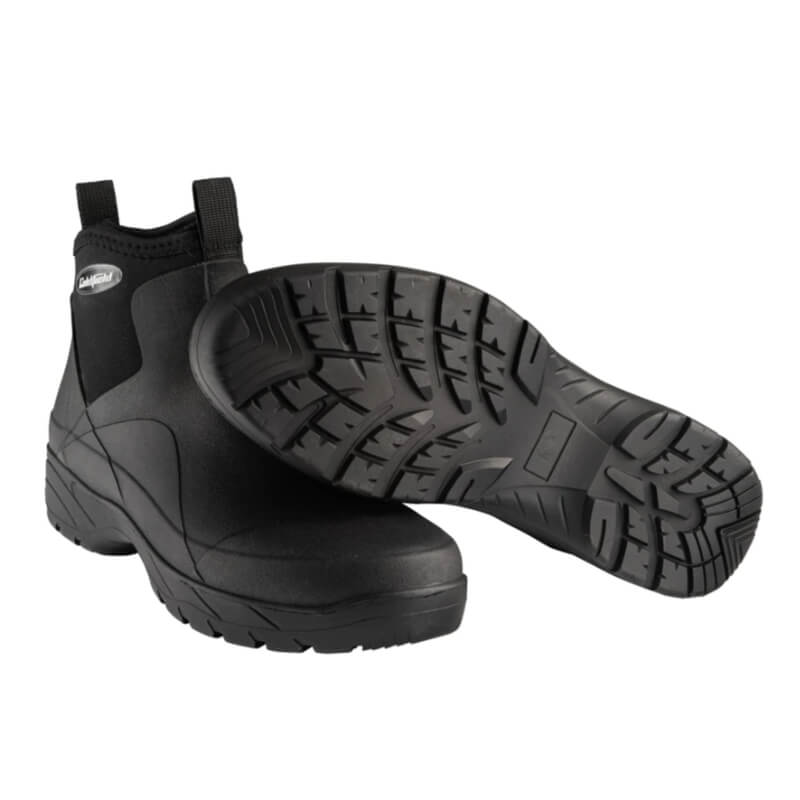 bottes-coldfield-mingan