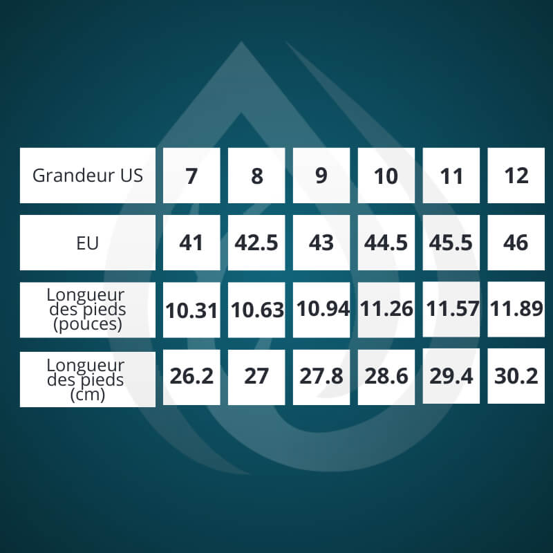 coldfield-charte-bottes-boreal