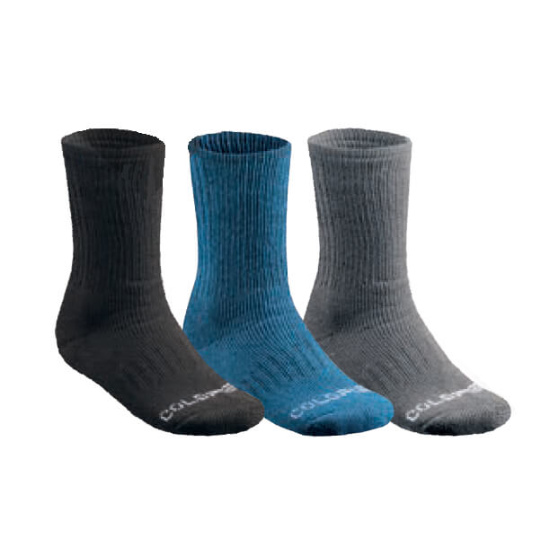 chaussettes-coldfield-merinos