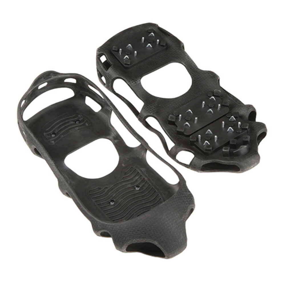 coldfield-crampons-traction-dpe-829