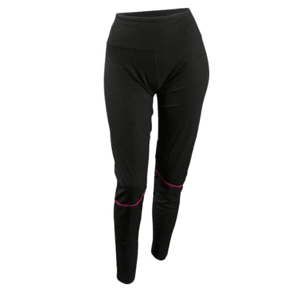 coldfield-sous-vetement-merinos-2.0-femm