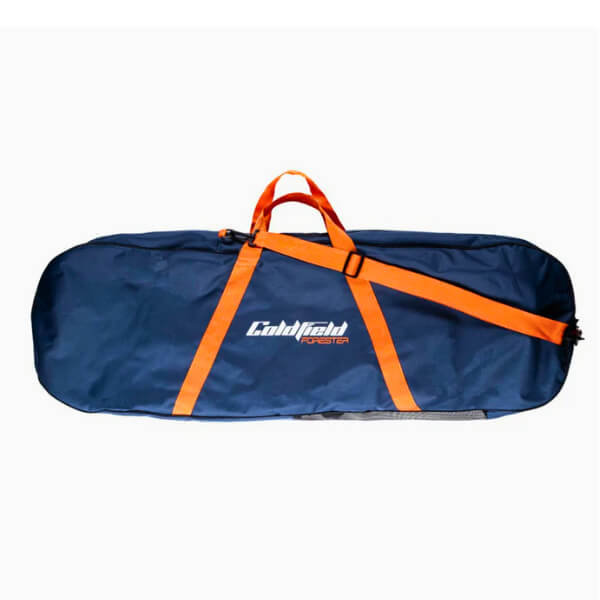 coldfield-raquettes-neige-forester-12x42