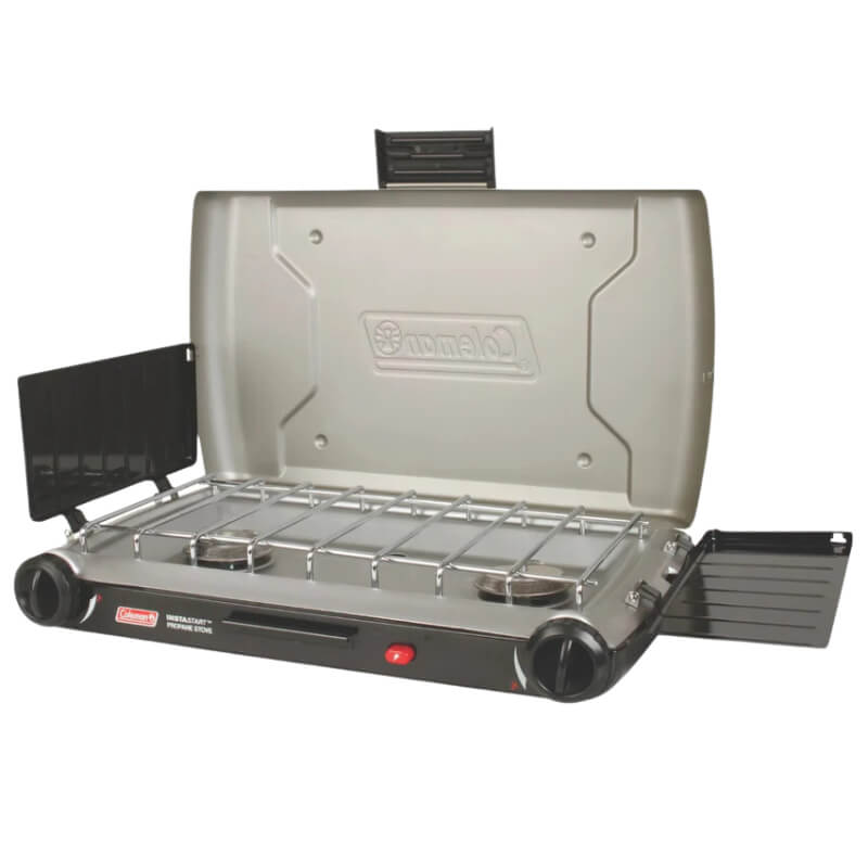 coleman-rechaud-2-bruleurs-propane-22000btu