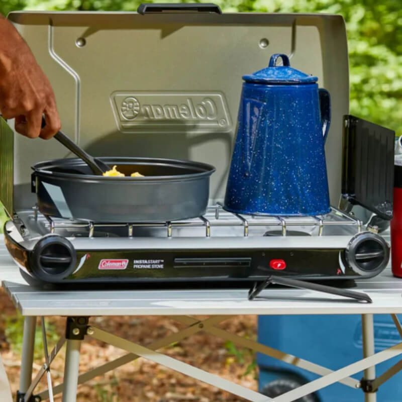 coleman-rechaud-2-bruleurs-propane-22000btu