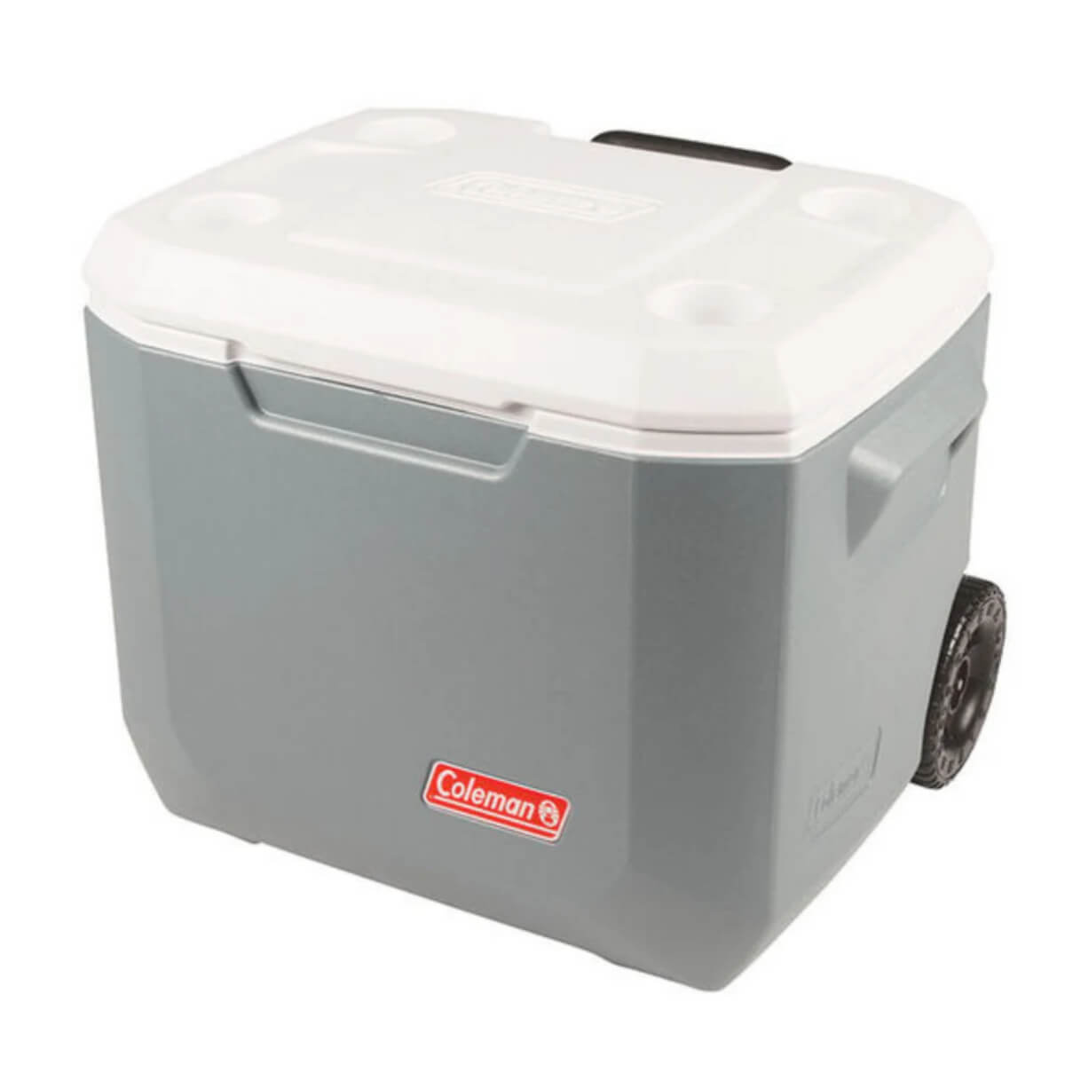 coleman-glaciere-xtrem-50qt