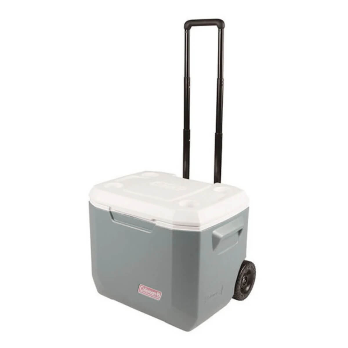 coleman-glaciere-xtreme-a-roue