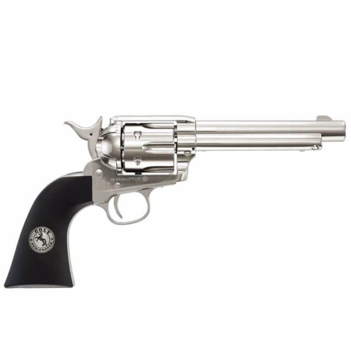 colt-revolver-plomb-peacemaker-2254051