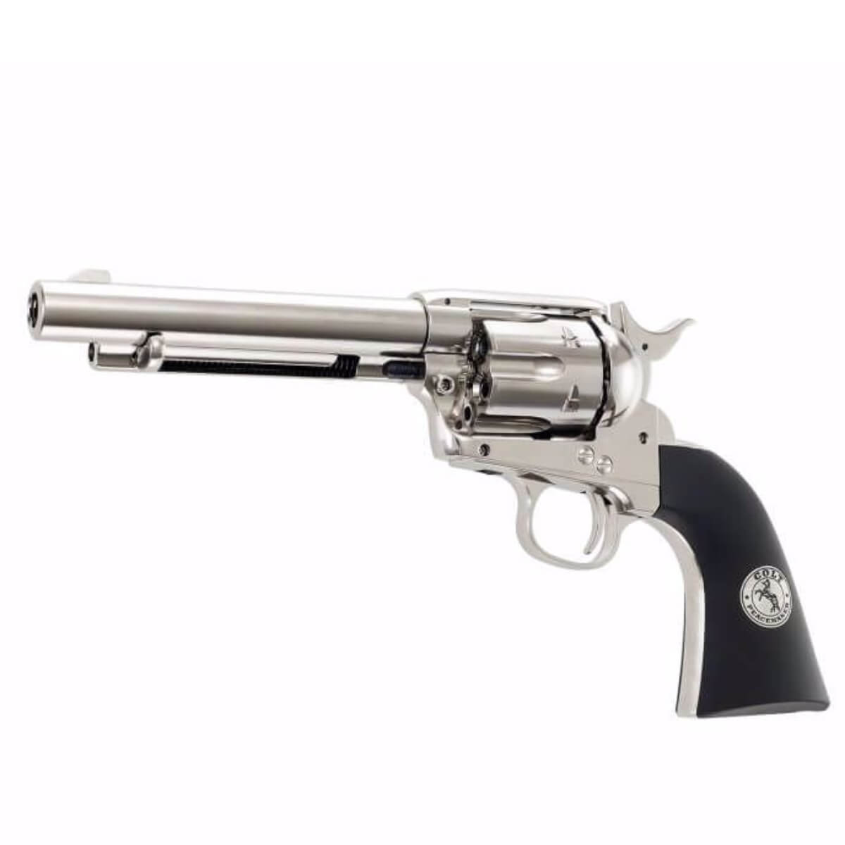 colt-revolver-plomb-peacemaker-2254051