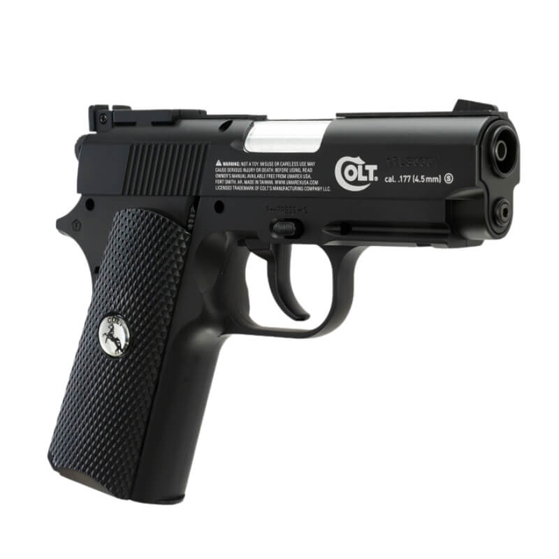 coltl-umarex-pistolet-defender-1911