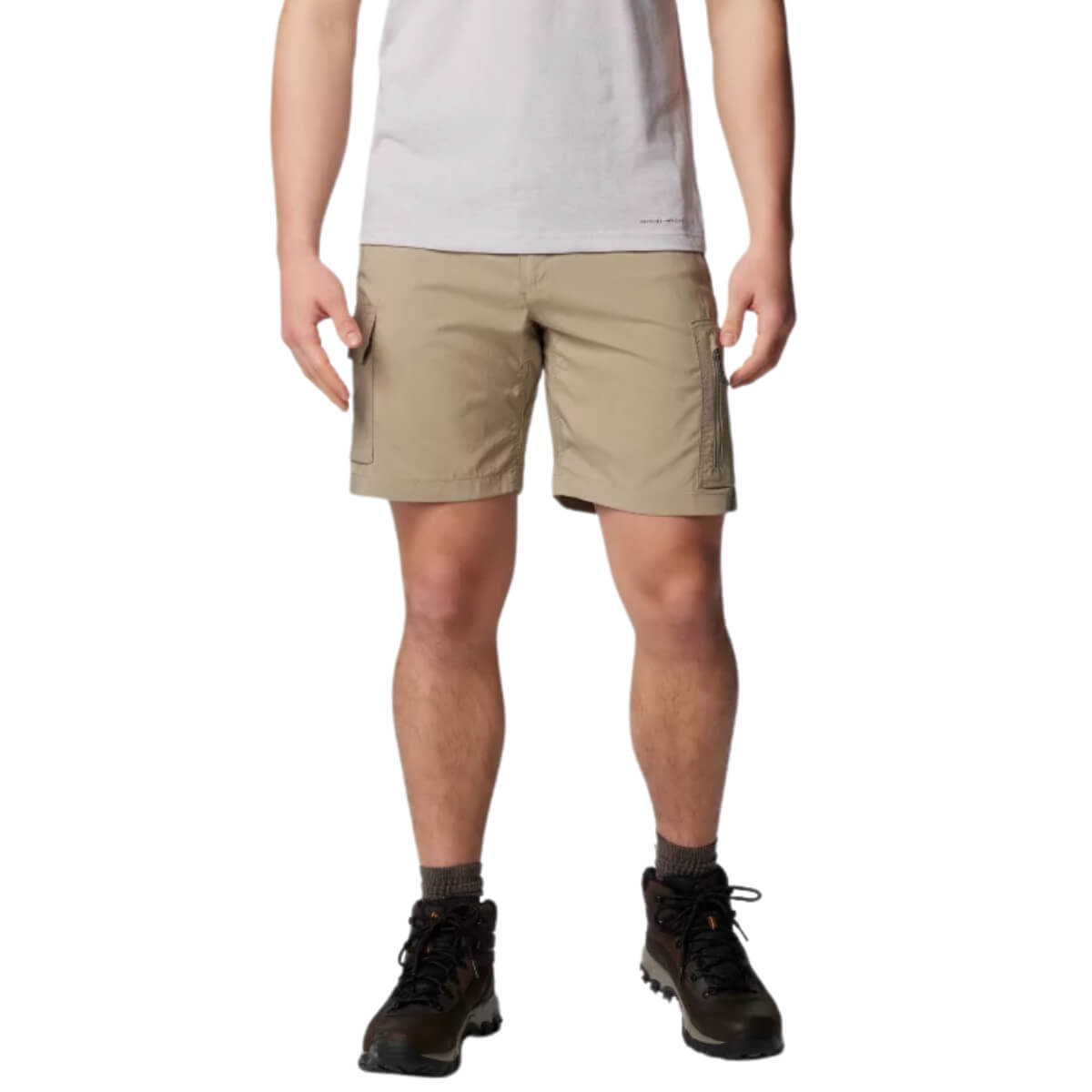 columbia-bermuda-silver-ridge