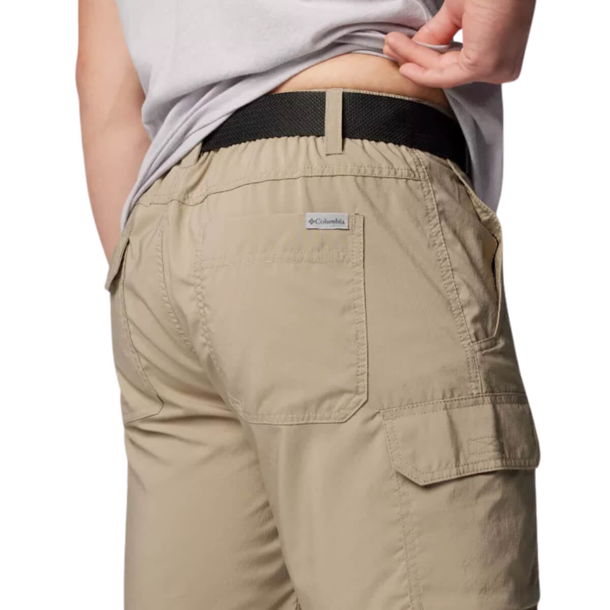 columbia-bermuda-silver-ridge