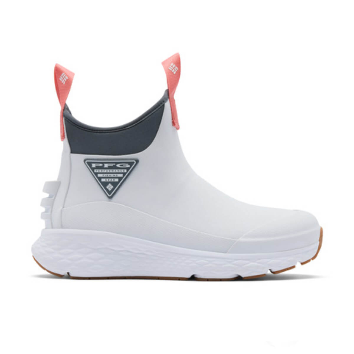 Bottes Columbia PFG Dry Tortugas pour femme