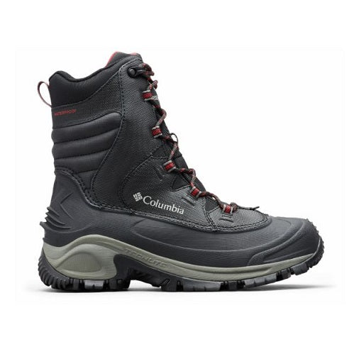 columbia,-bottes-d'hiver-bugaboot-iii-wide-'1791222