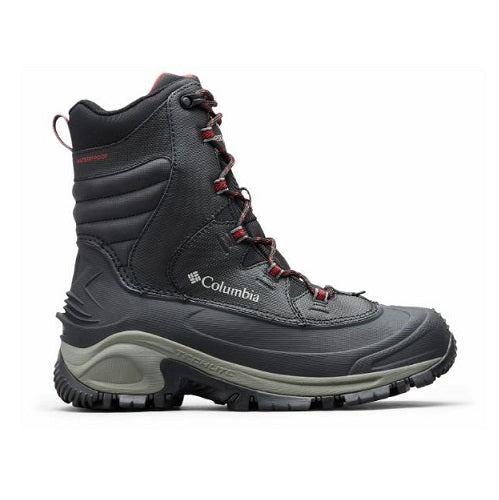 columbia,-bottes-d'hiver-bugaboot-iii-wide-'1791222