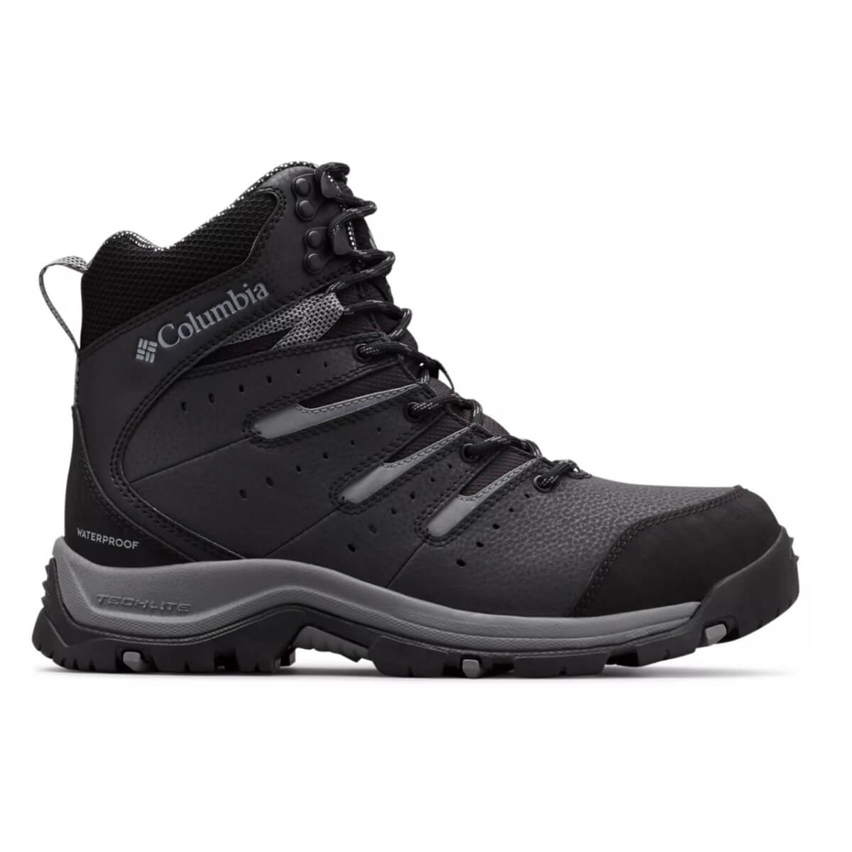 columbia-bottes-hiver-gunnison-ii--2105012