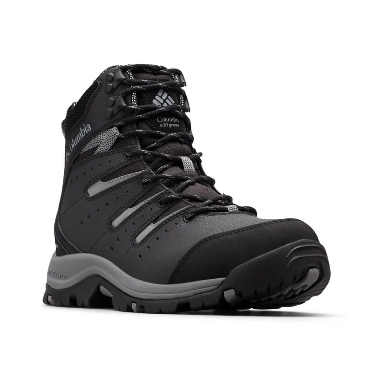 Bottes d'hiver Gunnison II Omni-Heat