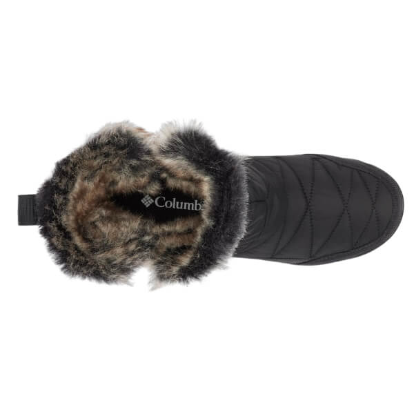 columbia-bottes-hiver-minx-slip-femme