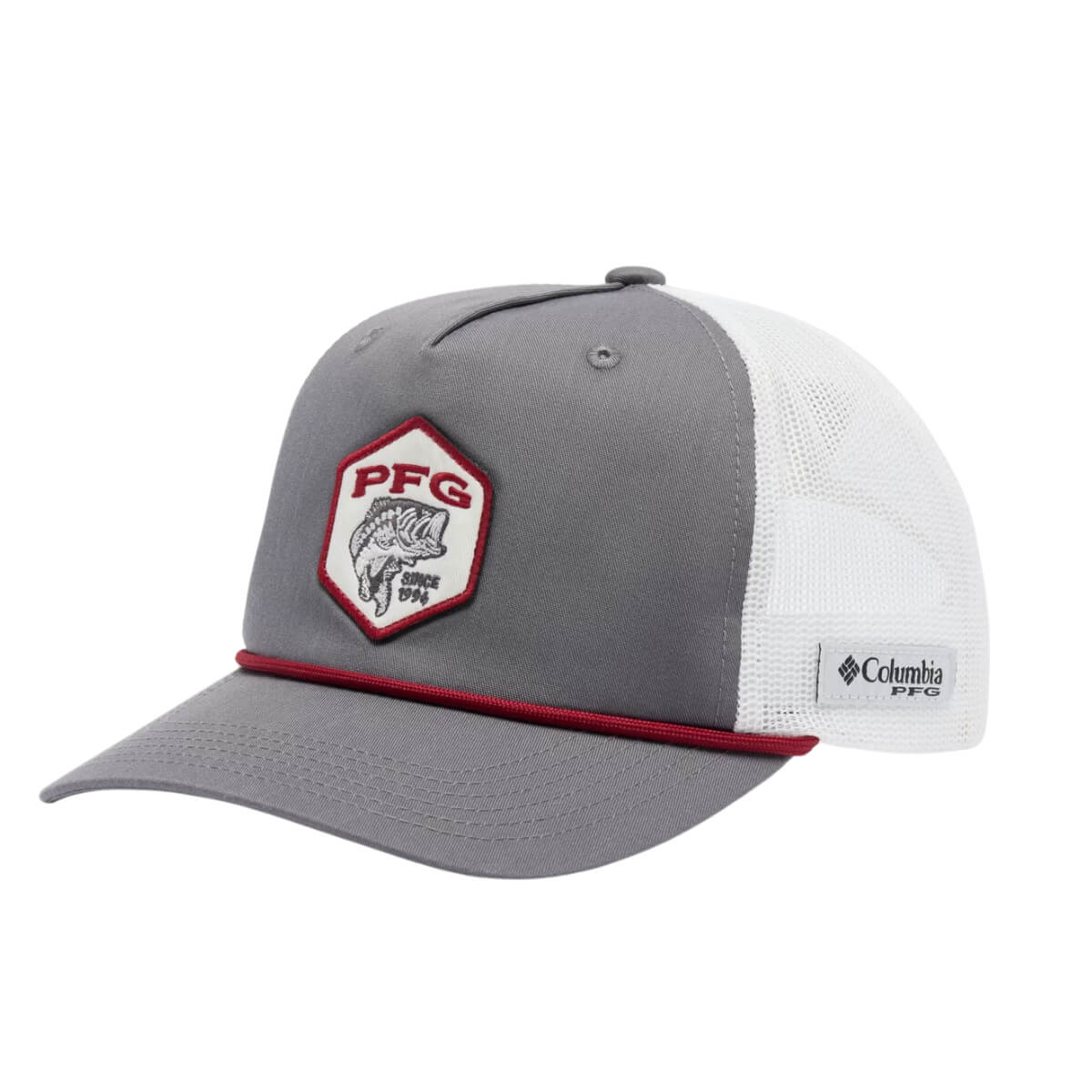 Casquette Columbia PFG River Rover