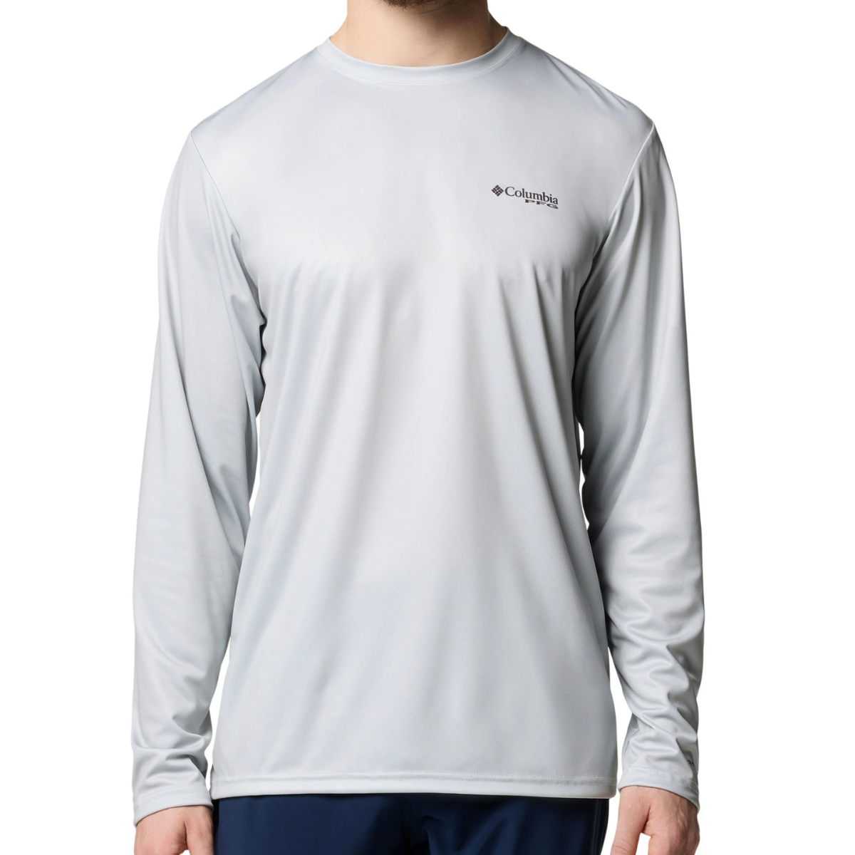 columbia-chandail-tackle-pfg-tarpon