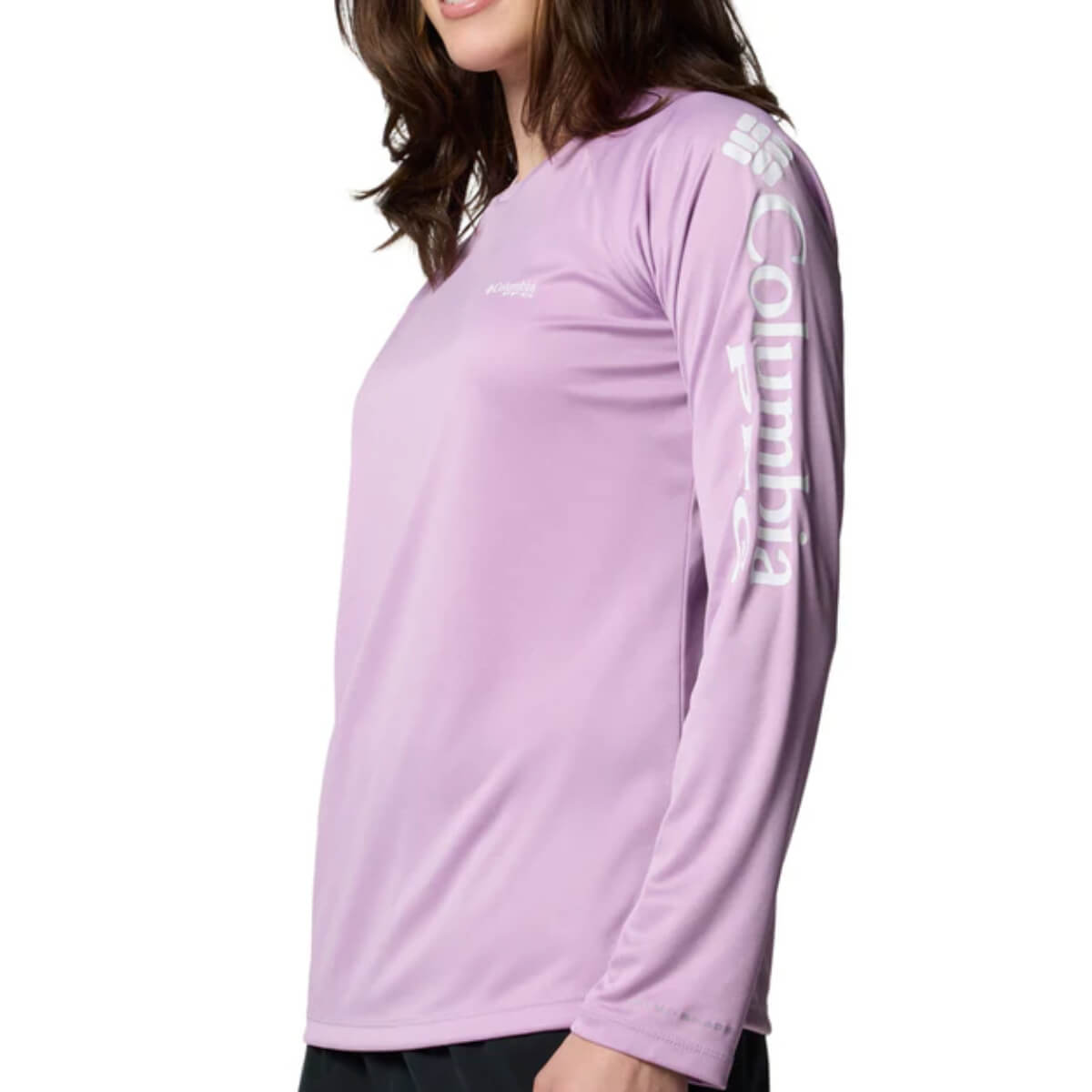 columbia-chandail-tidal-tee