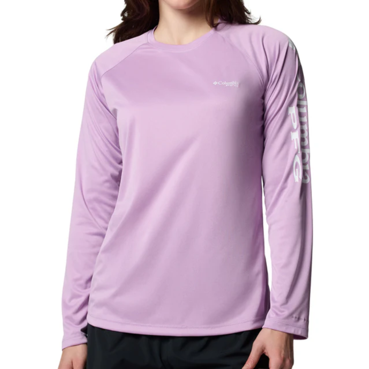 columbia-chandail-tidal-tee