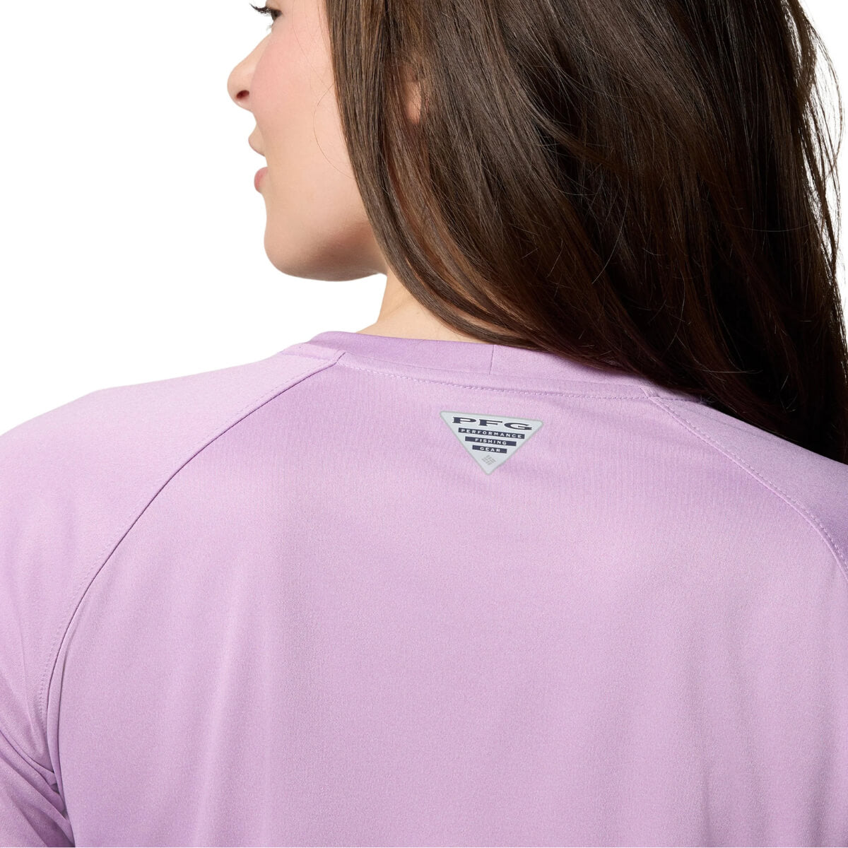 columbia-chandail-tidal-tee