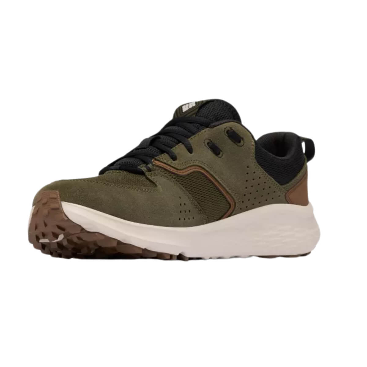 columbia-chaussures-beson-wide