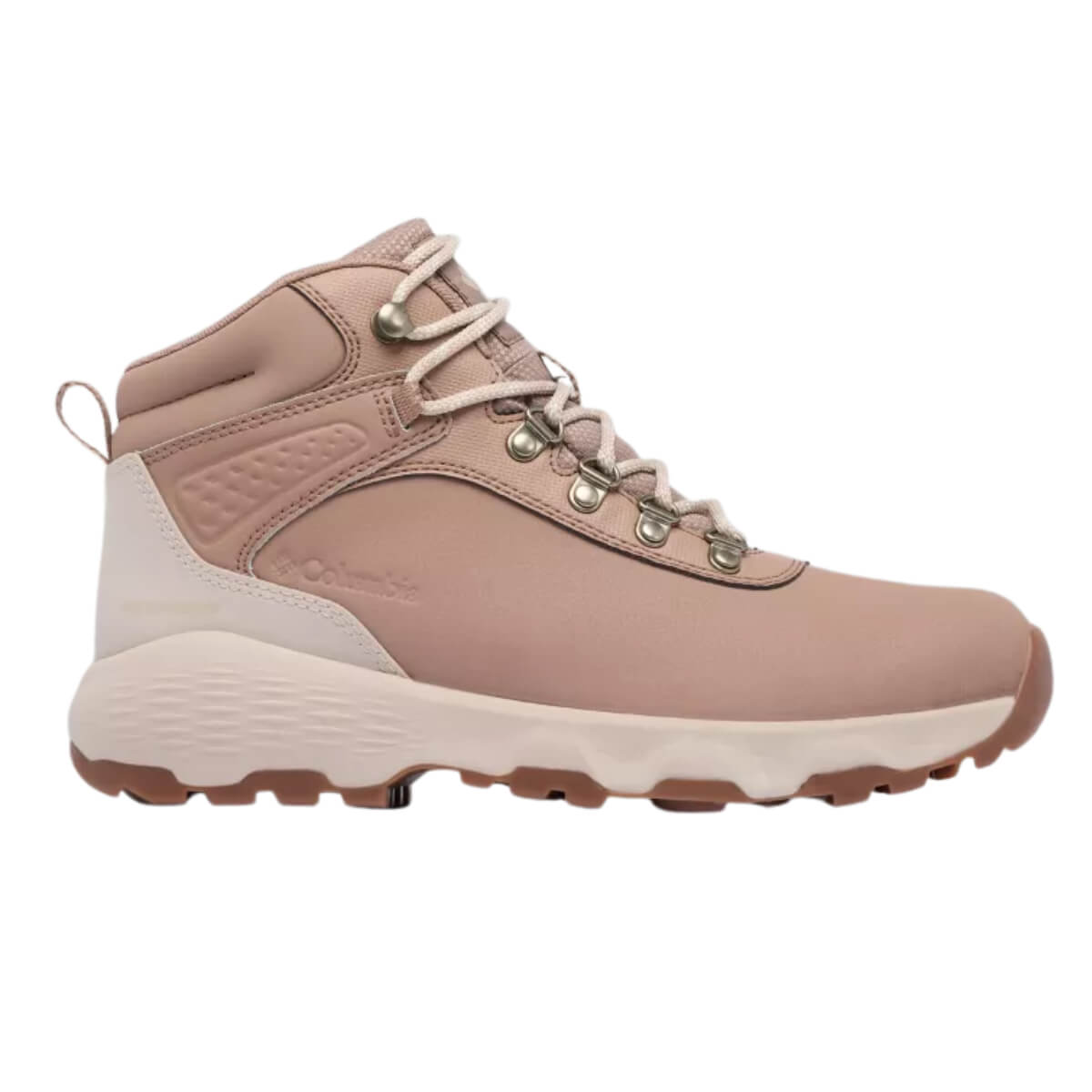 Columbia Moritza Shield - Bottes de neige femme Columbia Moritza Shield - Bottes de neige femme