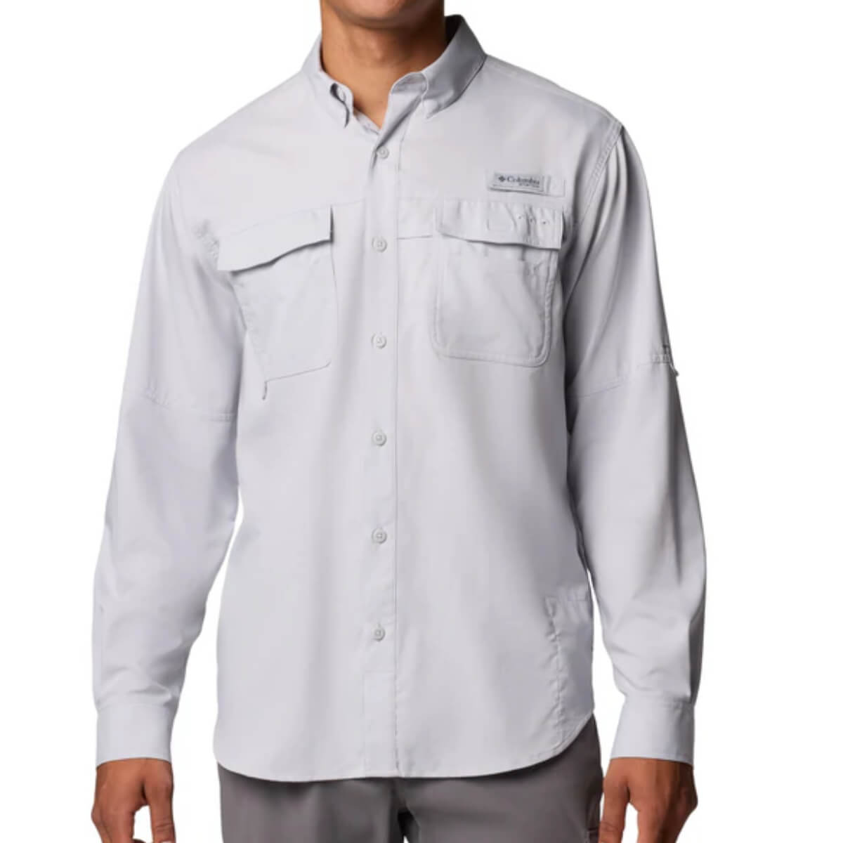 columbia-chemise-blood-guts_1