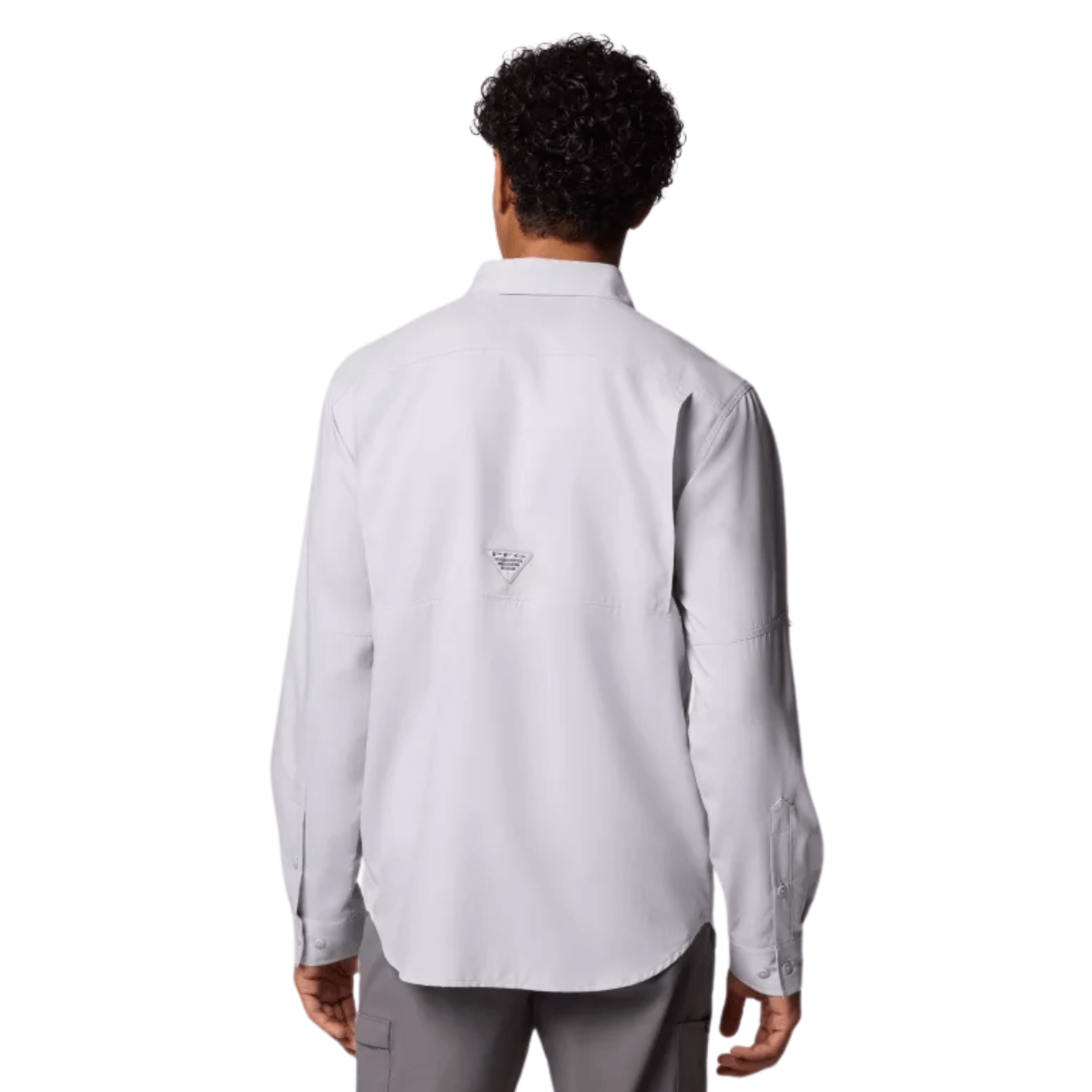 columbia-chemise-blood-guts_1