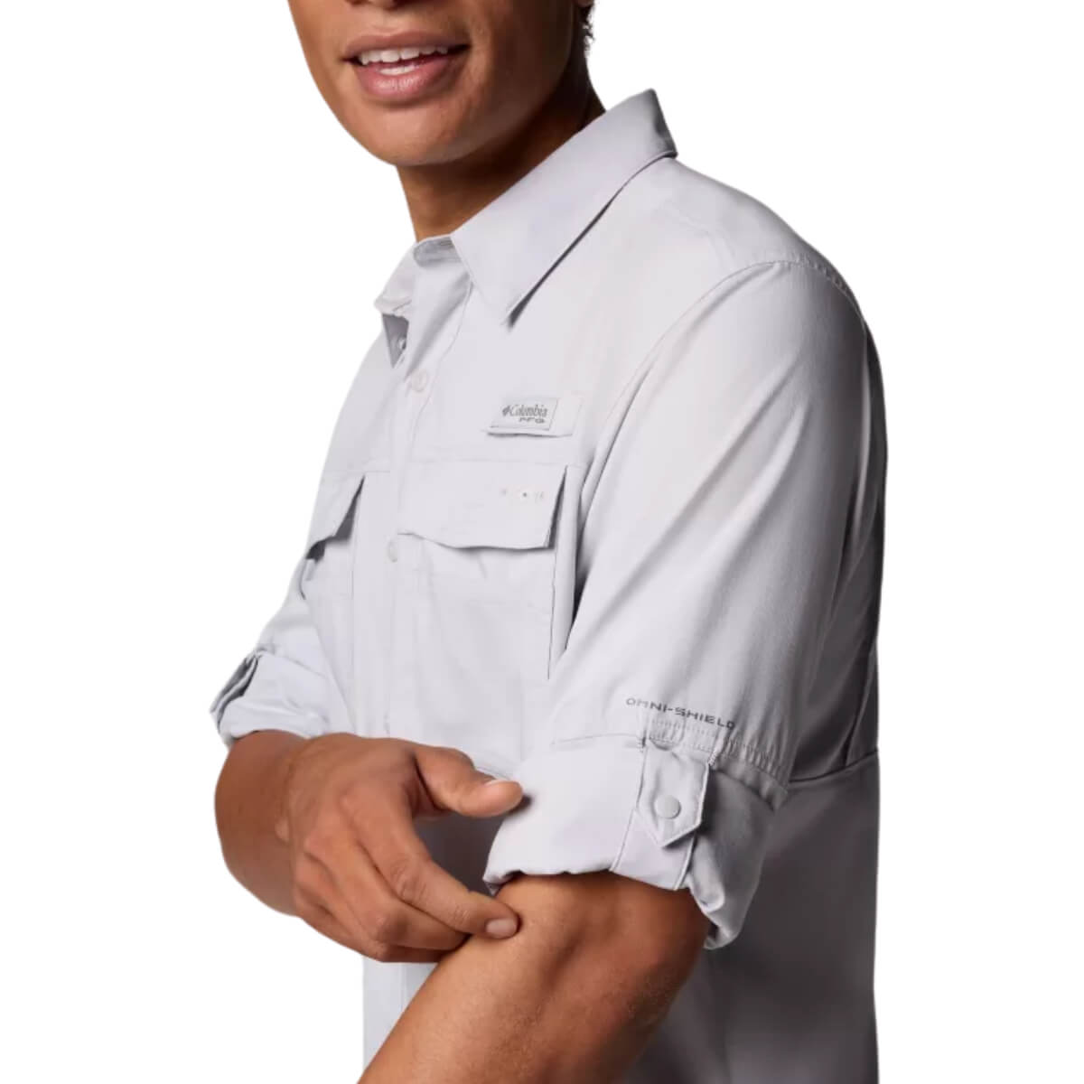 columbia-chemise-blood-guts