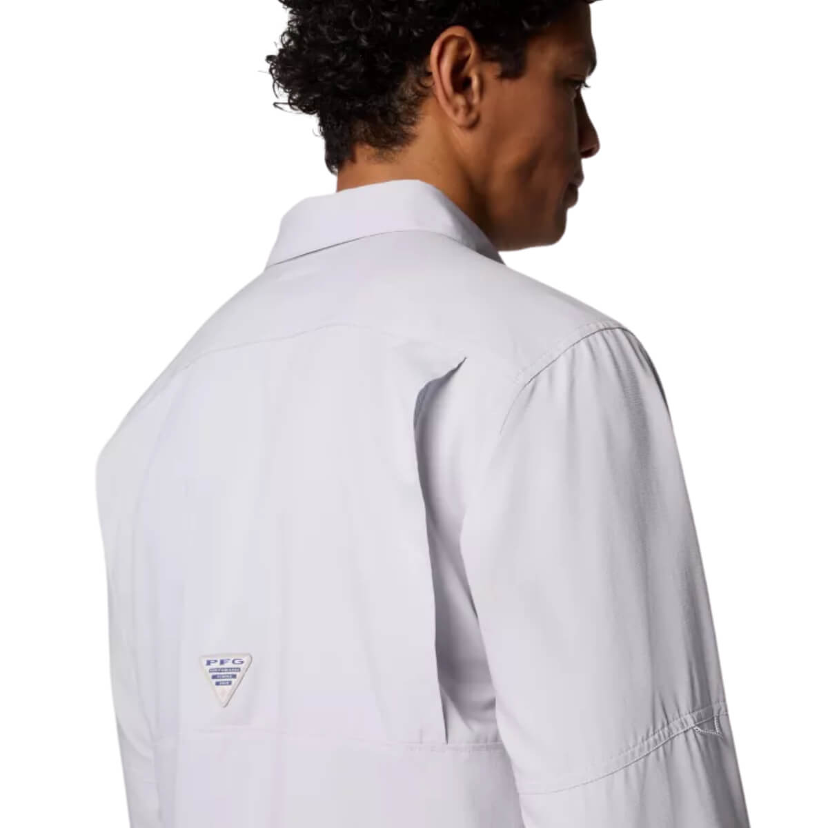 columbia-chemise-blood-guts