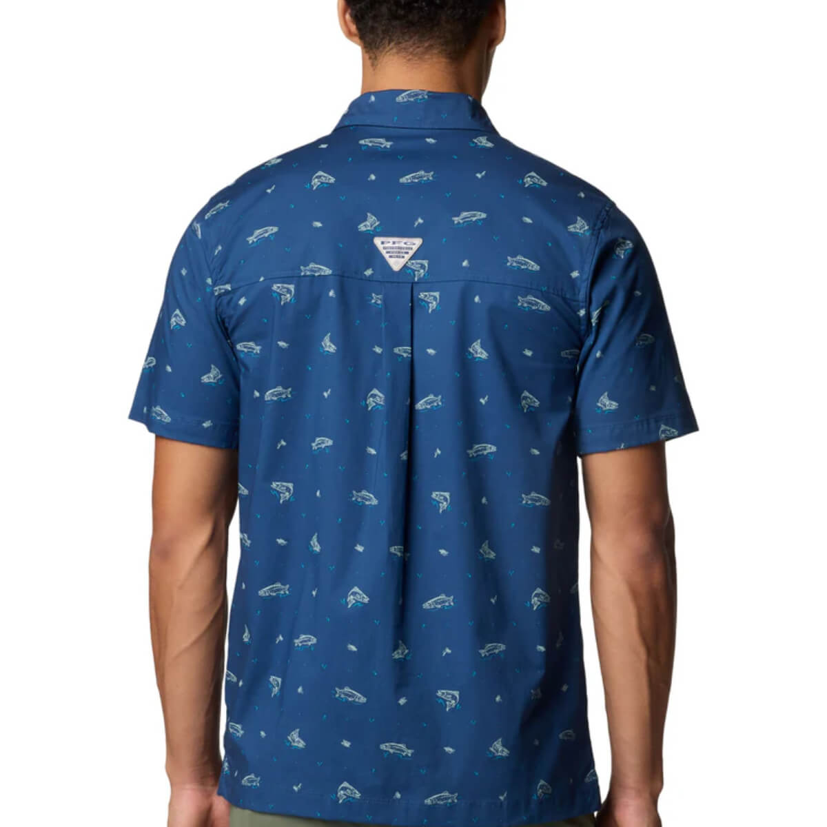 umbia-video-chemise-wild-cast