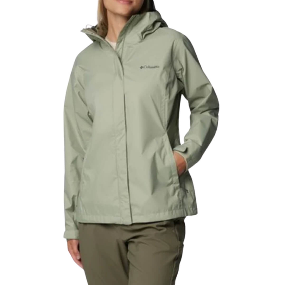 columbia-imper-femme-arcadia-ii