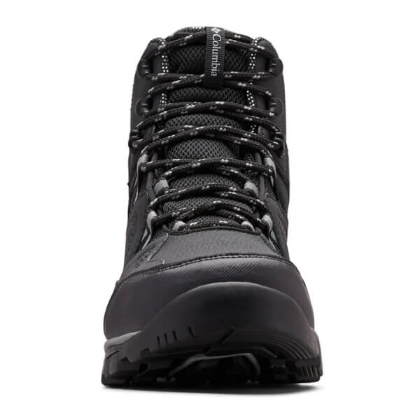 columbia-bottes-hiver-liftop-iii-wide