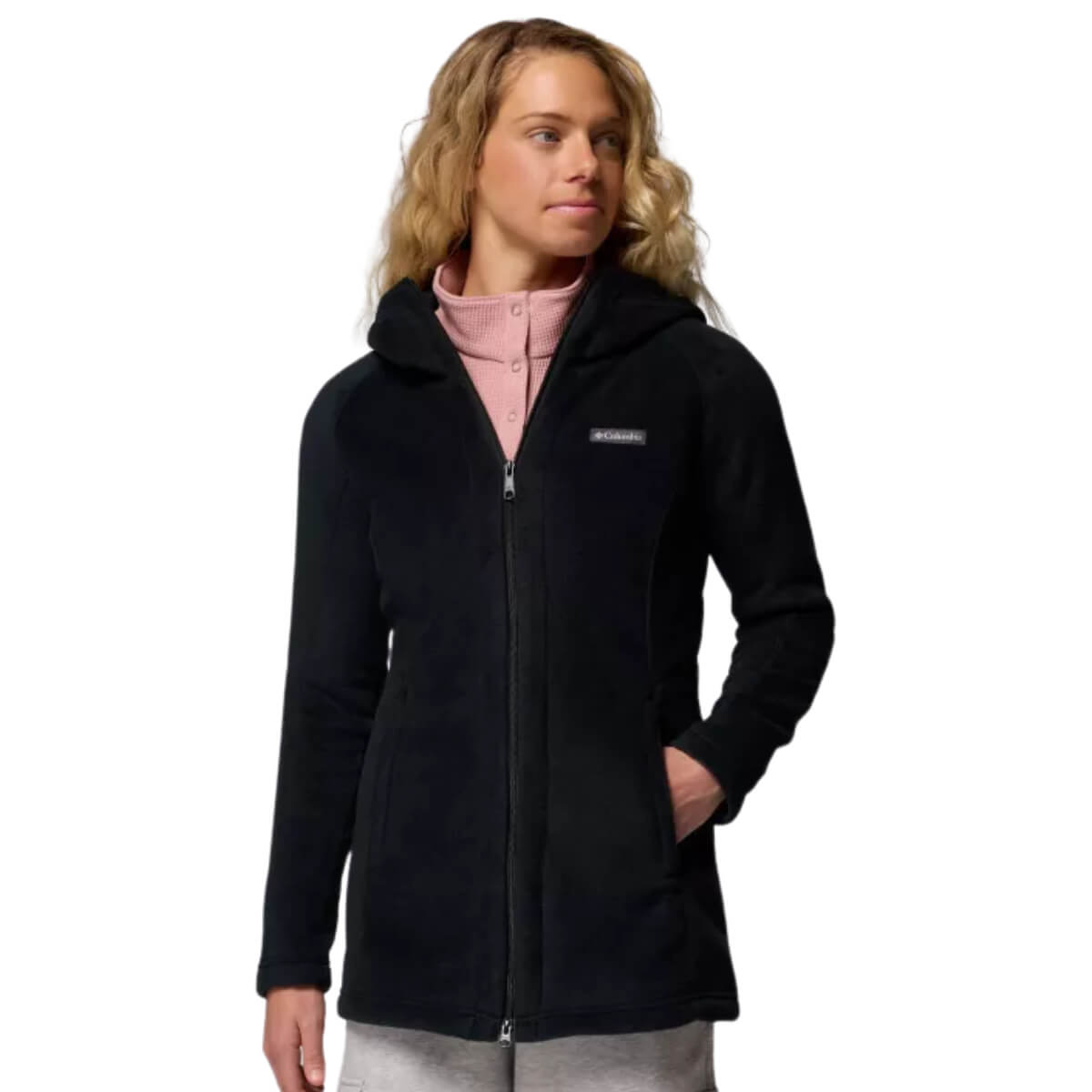 columbia-manteau-benton-spring-femme