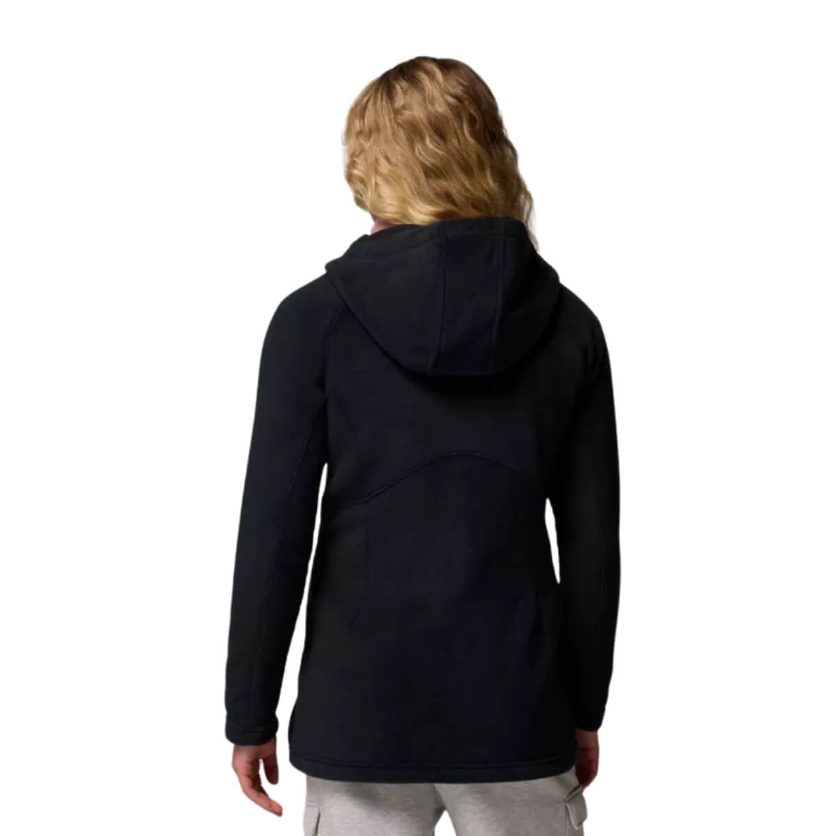 columbia-manteau-benton-spring-femme