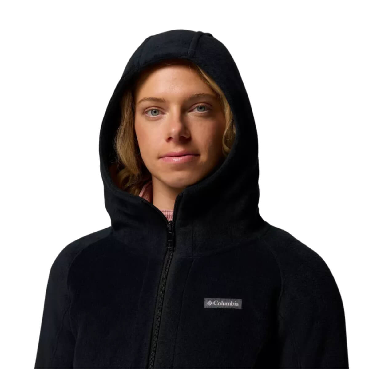 columbia-manteau-benton-spring-femme