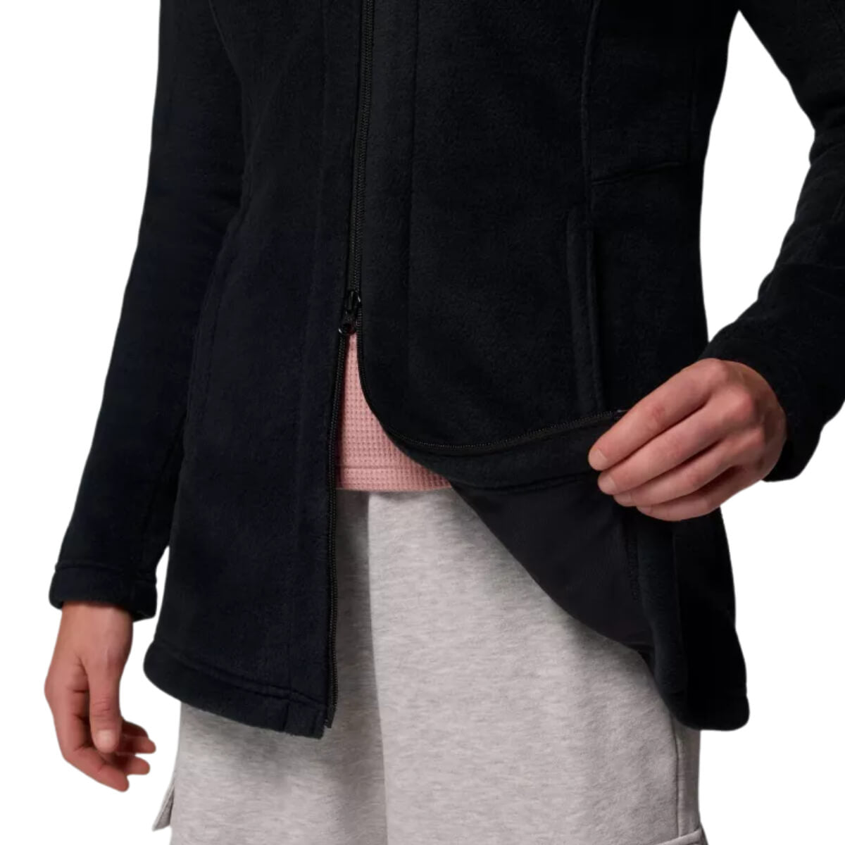 columbia-manteau-benton-spring-femme