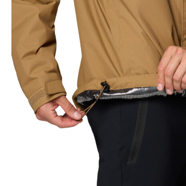 columbia-manteau-hiver-hikebound