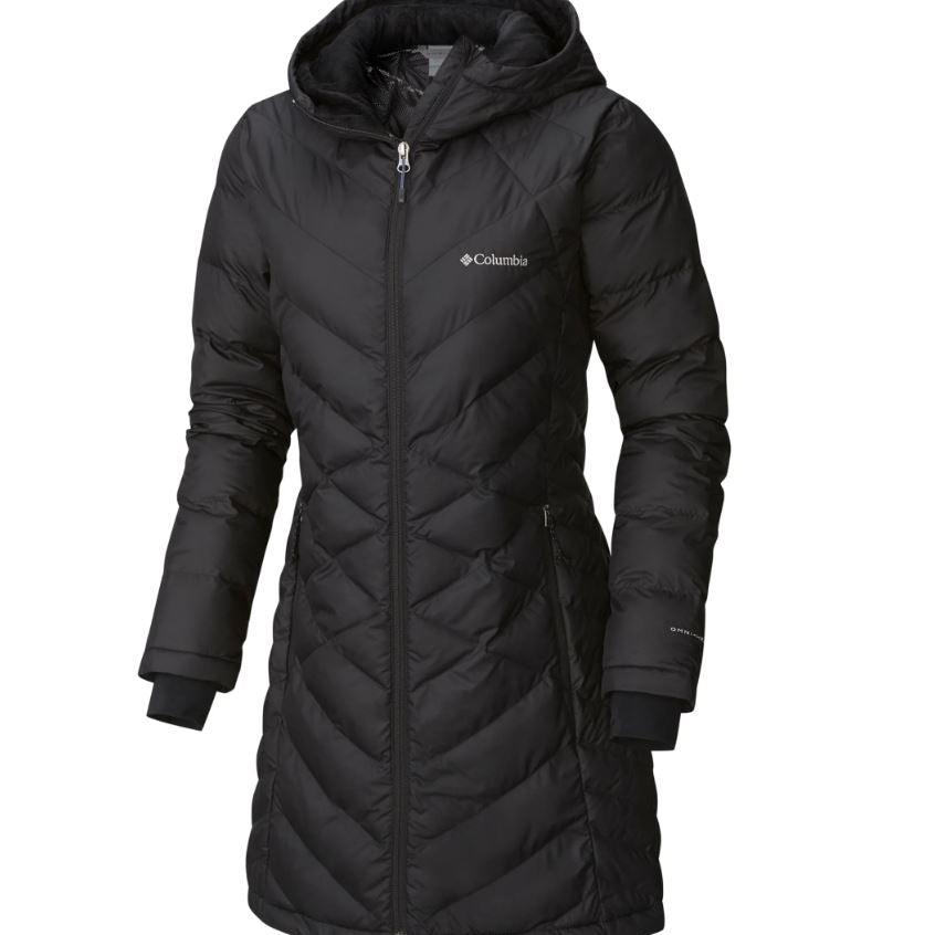 columbia,-manteau-long-heavenly-pour-femme-'1738161