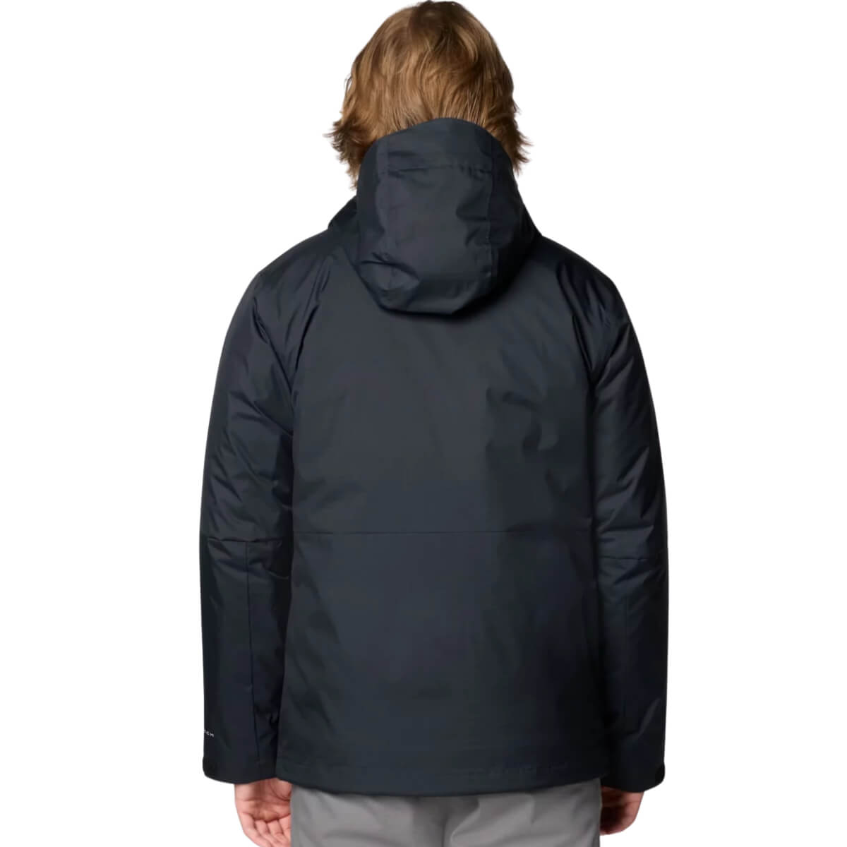 columbia-manteau-point-park-interchange-2090341