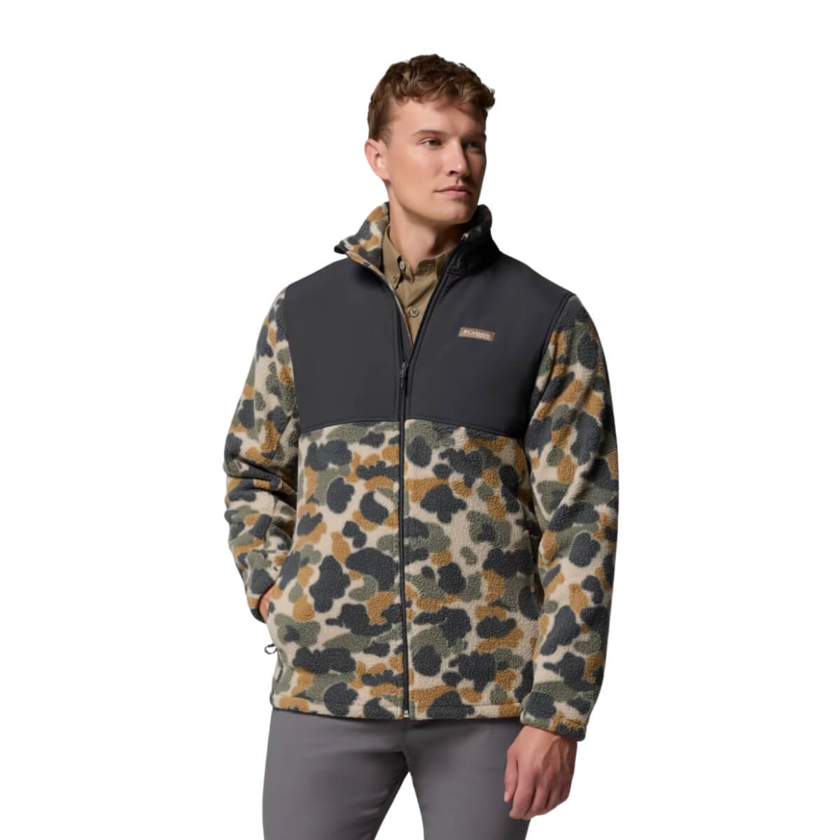 columbia-manteau-sherpa-phg-2137431