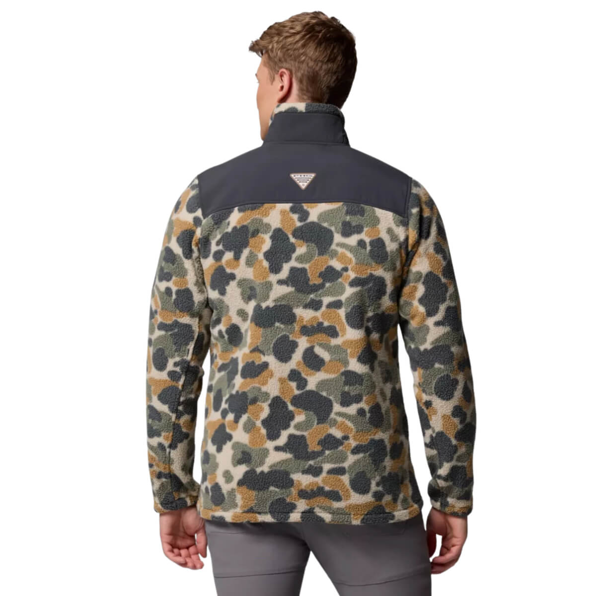 columbia-manteau-sherpa-phg-2137431