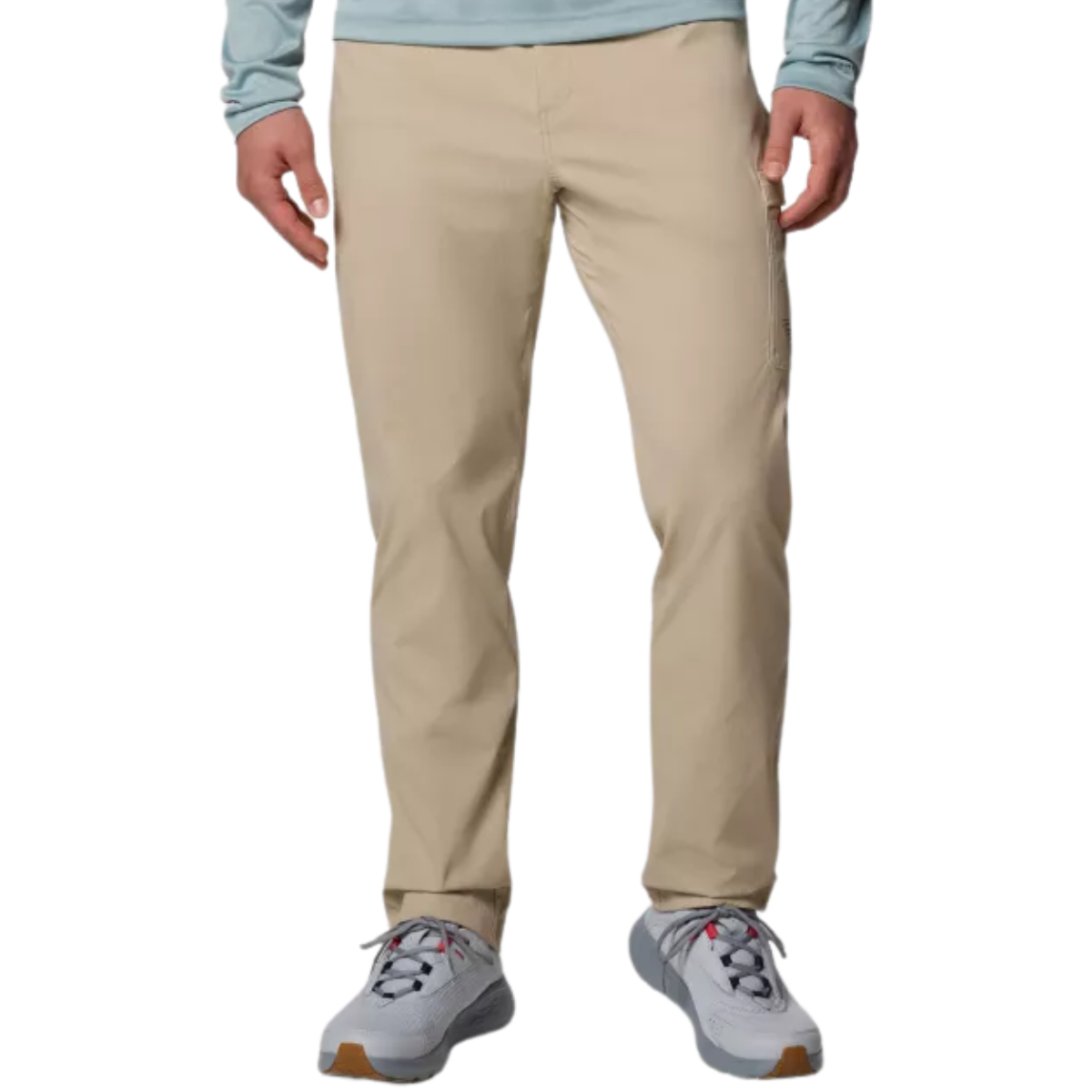 columbia-pantalon-blood-guts-ii