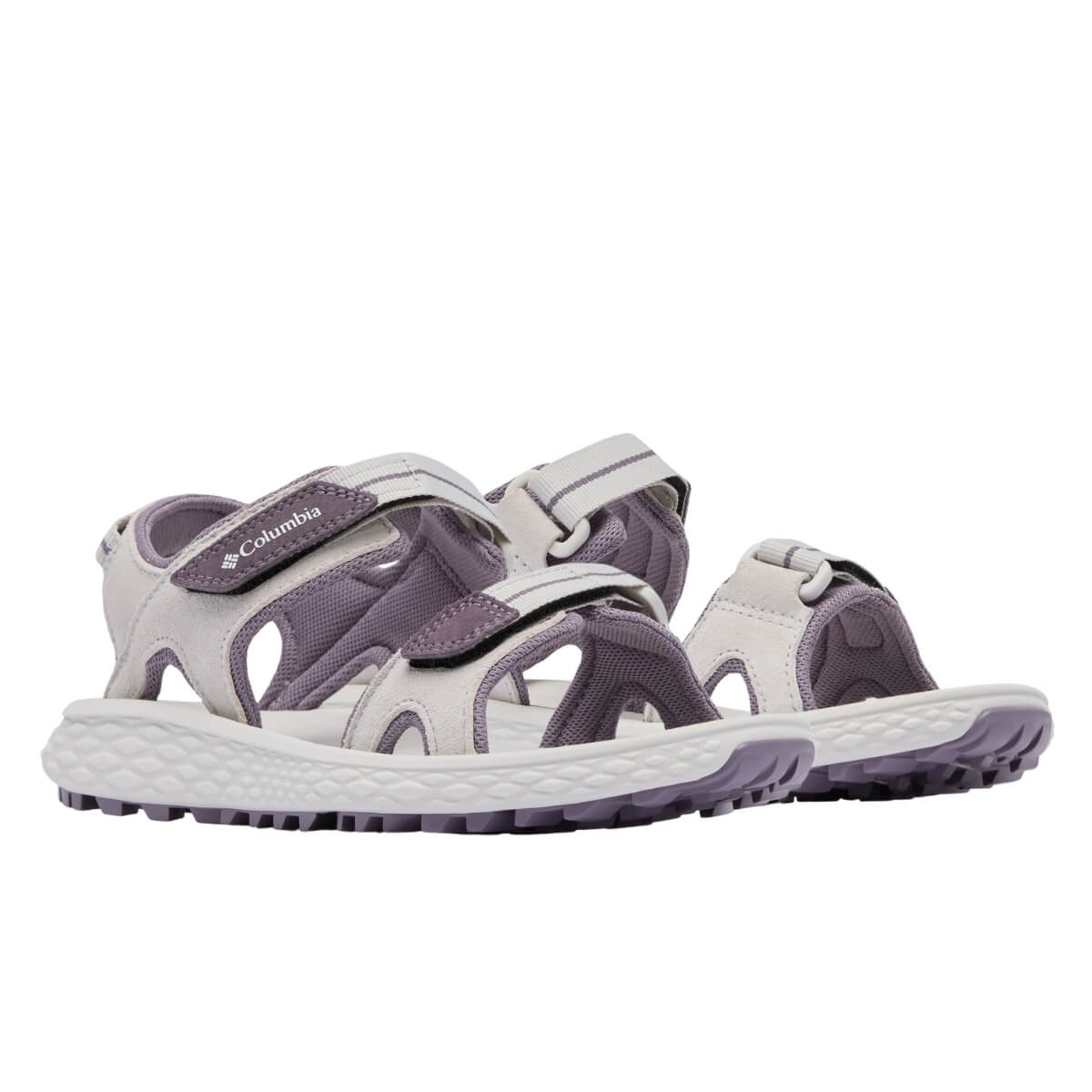 columbia-sandales-konos-femme